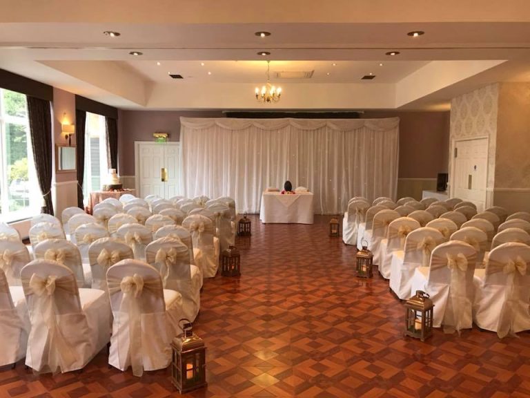 31518165 1004454609706287 2632346818192605184 n 768x576