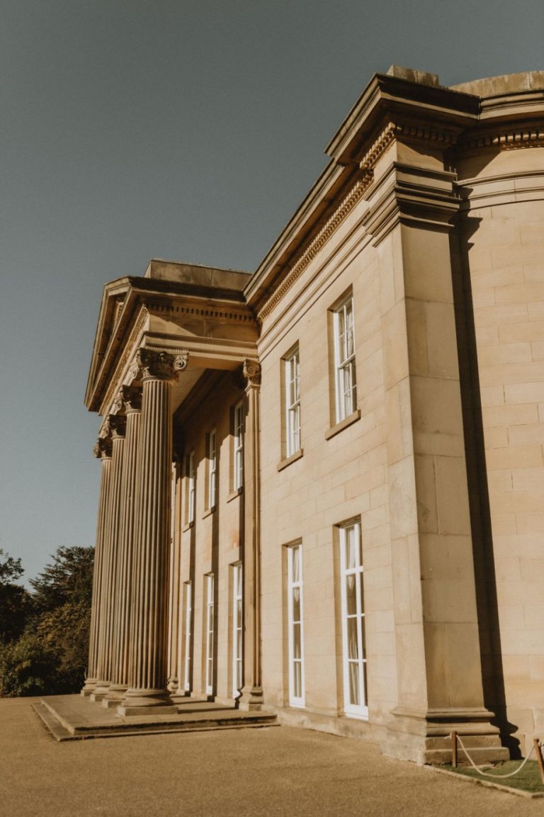 315de288 7ad5 4426 9cf7 c7c1cc1fa036 768x1153