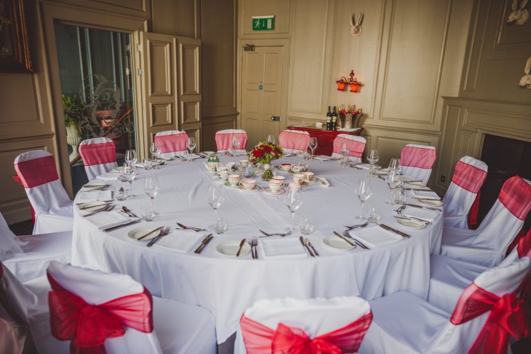 31651131 e7b9 405c a78b 3397892670b6 768x512