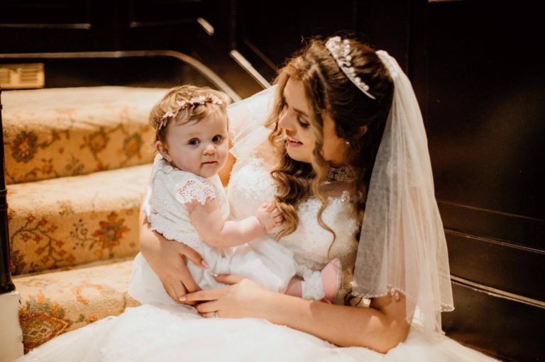 3165cb54 070a 4f59 aea2 5d0f02e6f755 768x511