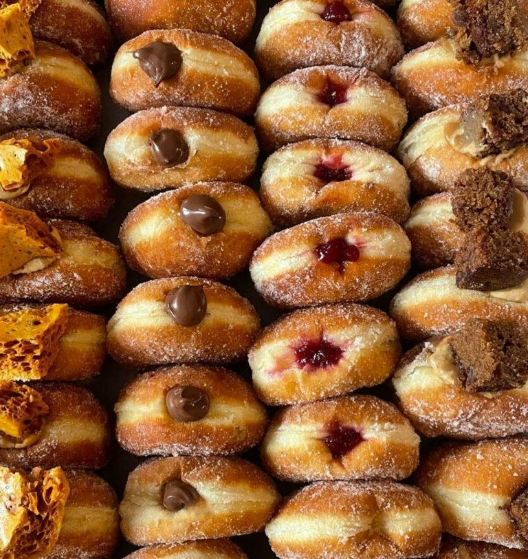 316943384 3355834054692383 2561788678282114691 n 06032024052213 768x813