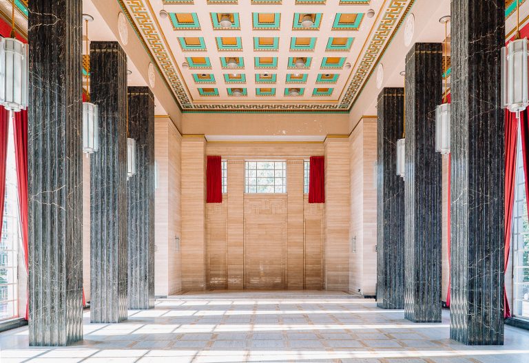 3169 IMG2 TempleofPeace1 768x527