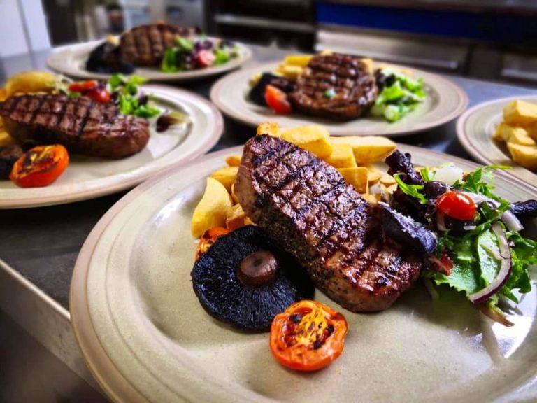 316f41fd 4fa9 449a b245 f202b5b175a3 768x576