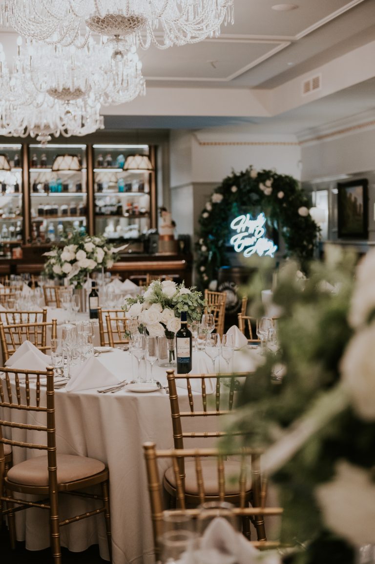 3171b685 0eed 420c 9886 f927ea740442 768x1154