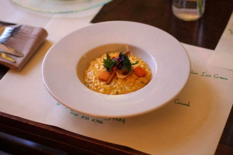 317225 444101035636504 434283234 n 01032021070958 768x512