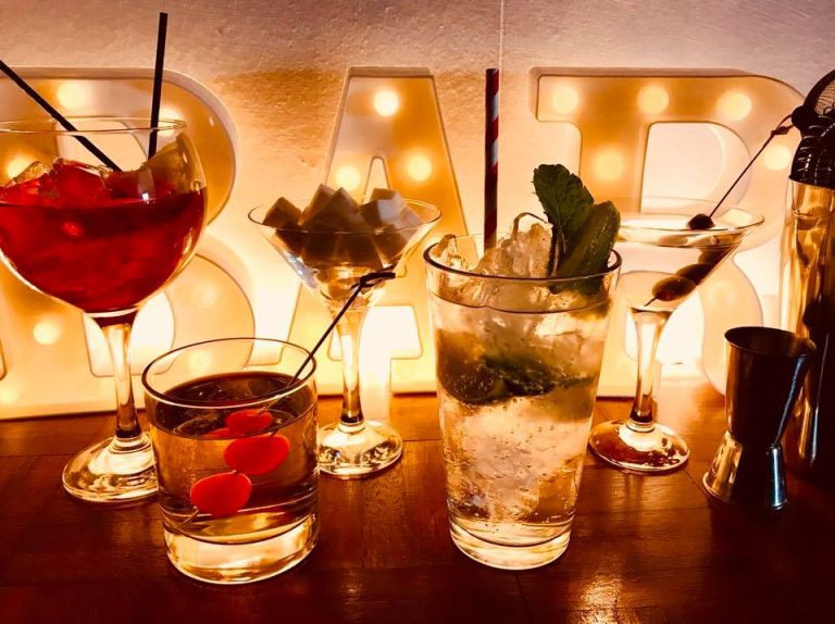 31753110 197727551025402 5421889800196063232 n 768x574