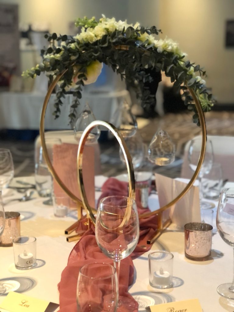 3175edd7 5946 4bd2 9005 cca8c985676a 768x1024