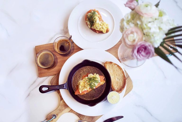 31786496 2204466109571347 2389109368382554112 o 768x516