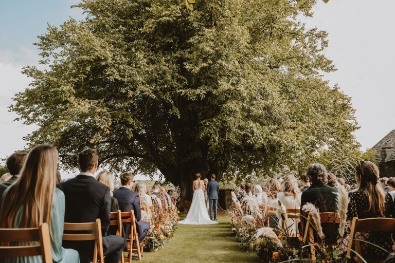 31799FA1 F631 4641 A8EE B76906F7DD21 768x512