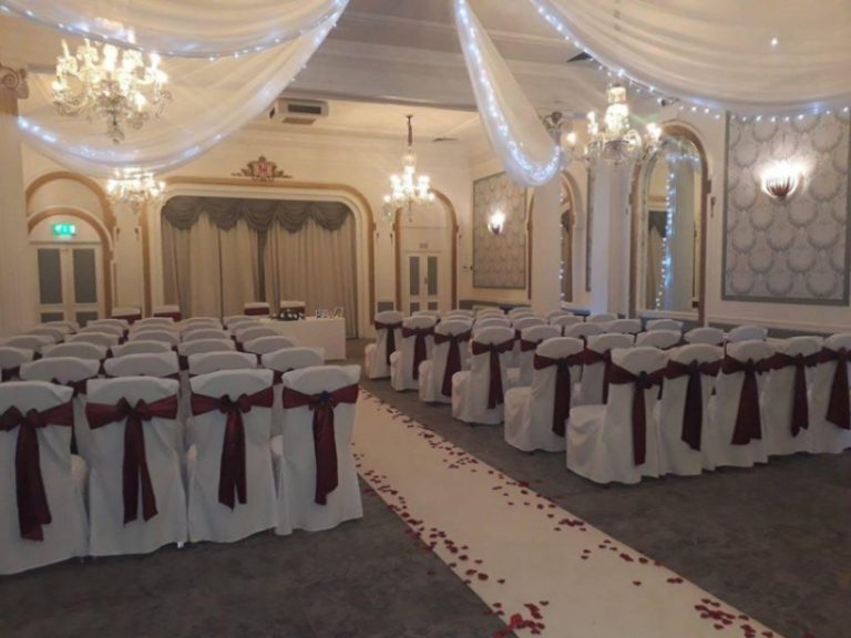 317e9b2e 90e3 4b41 b6d2 d907a077b244 768x576