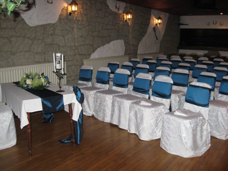 3184118 orig eetnjt 768x576