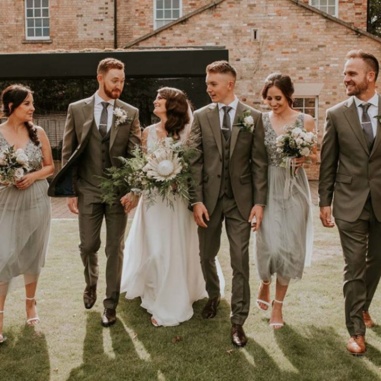 31898436 35cb 4849 a0c5 d4fa268aecff 768x768