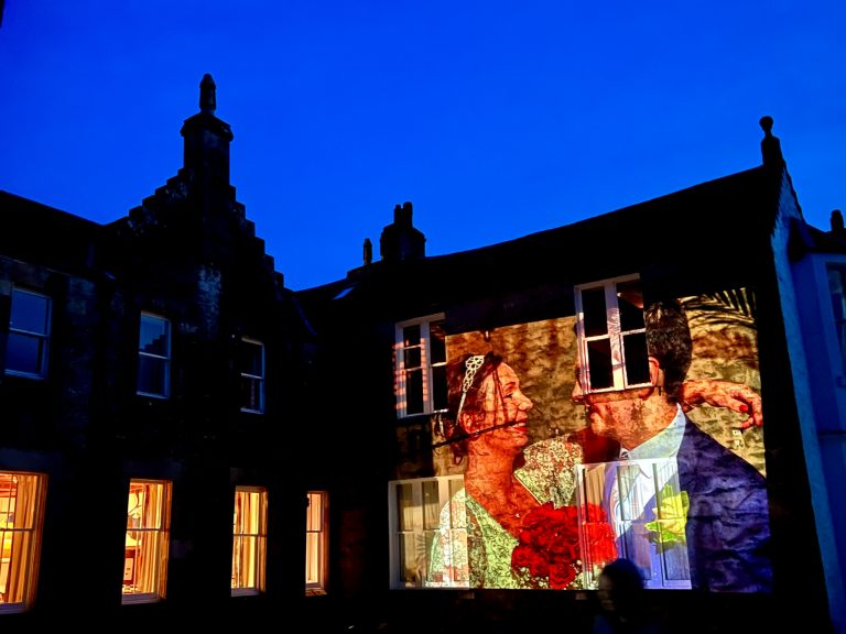 318ad1f6 9ff8 47c9 9538 ffd48a1804ae 768x576