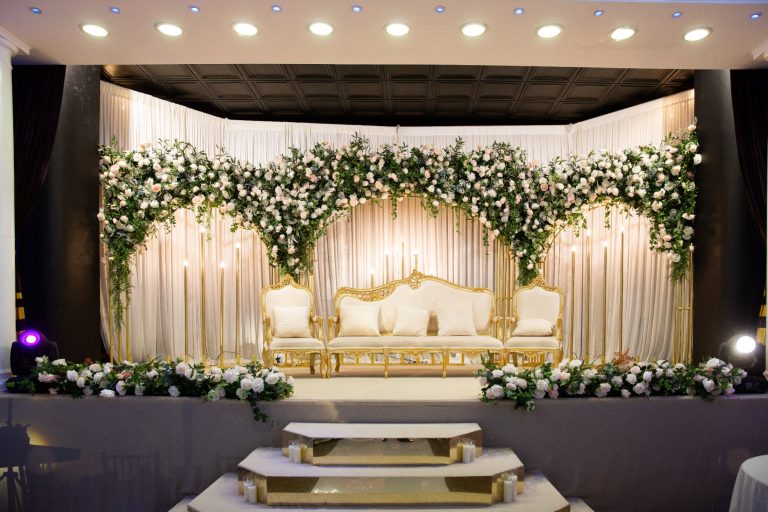 318eea67 4d8f 48e7 befb 96dda133db39 768x512