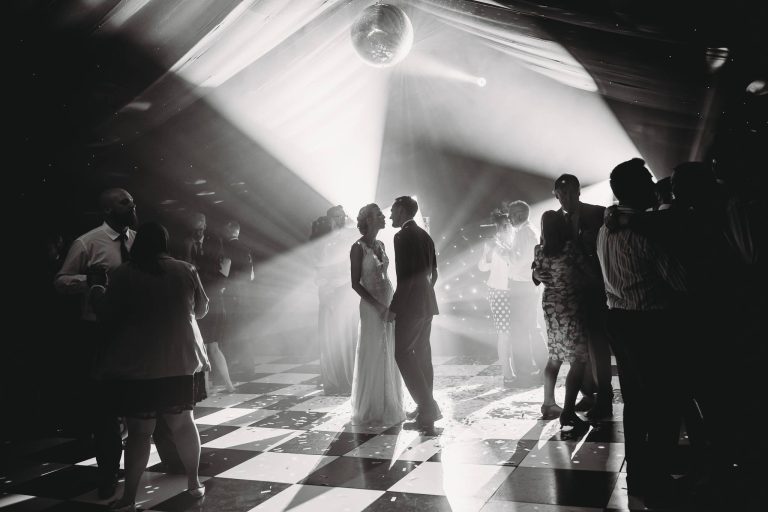 31925152 1002119009951778 9202478025982083072 o 768x512