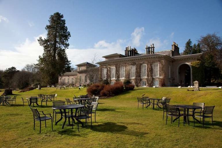 31944859 836079896582016 7112817926415056896 n 768x512