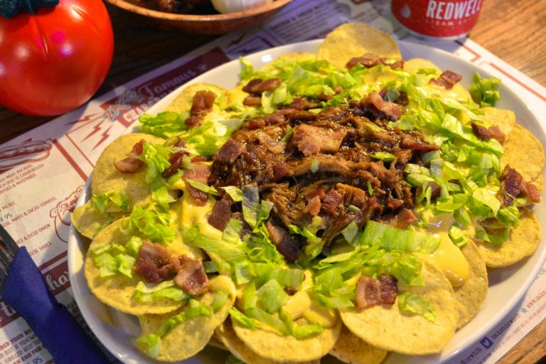 31944896 1717310708353681 943289133051150336 n 05042021053244 768x512