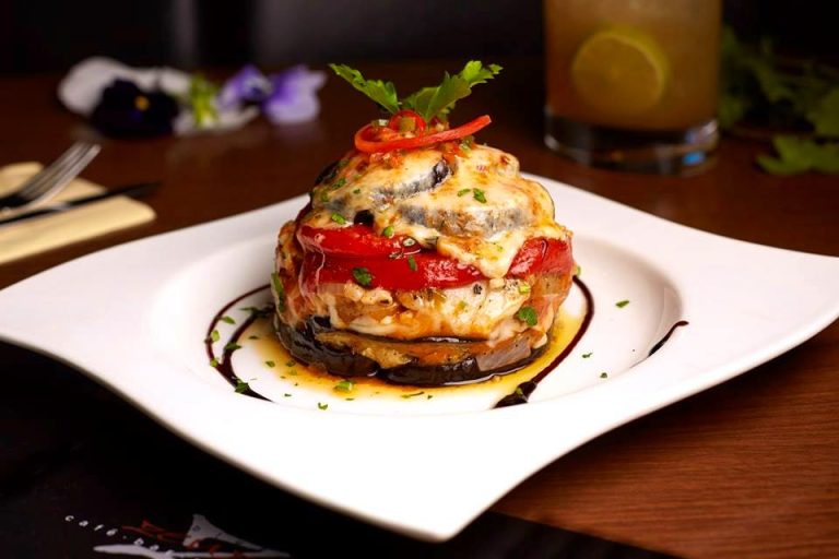 31946928 474108563008540 7936417968877993984 n 17062019100644 768x512