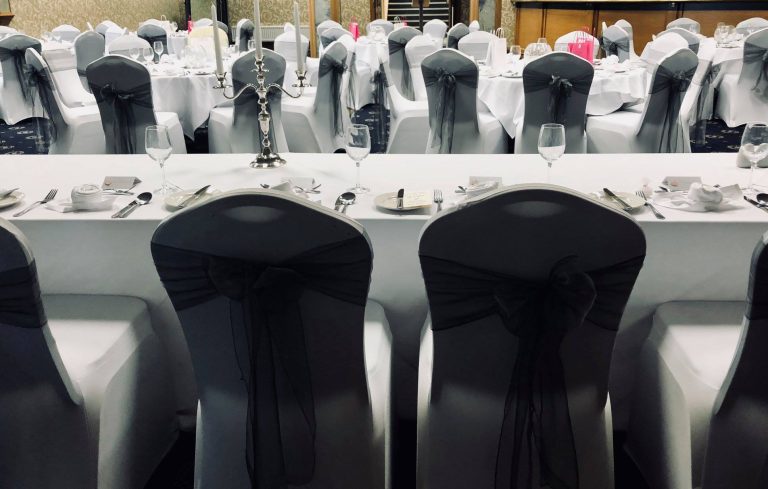 31958964 1831319896929528 7664039140194779136 o 768x489