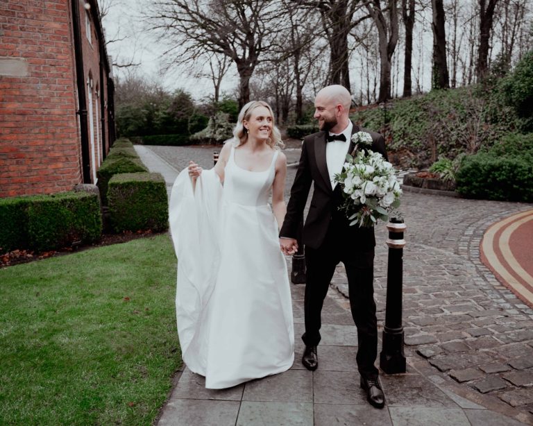 3197498f 07de 4ceb 8730 5506970313de 768x614