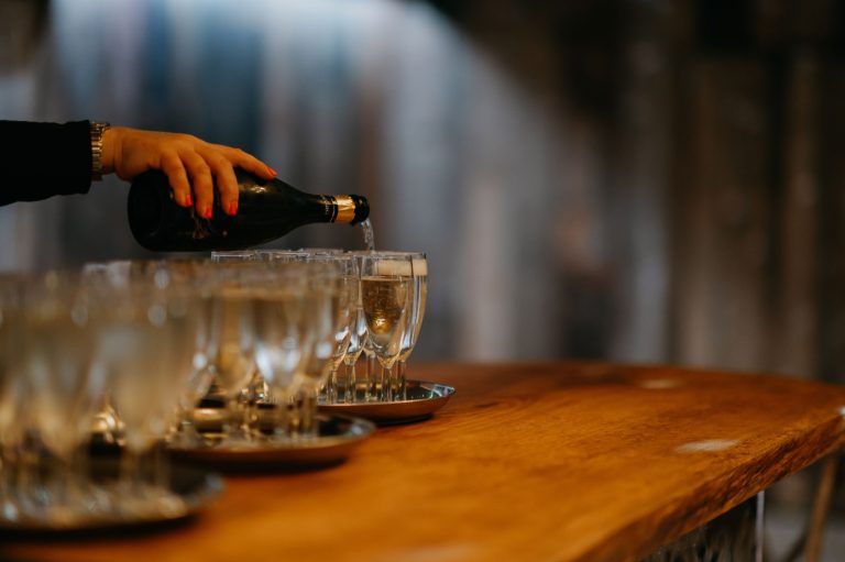 319878ca b029 4055 ba1a bd66c5edc753 768x511