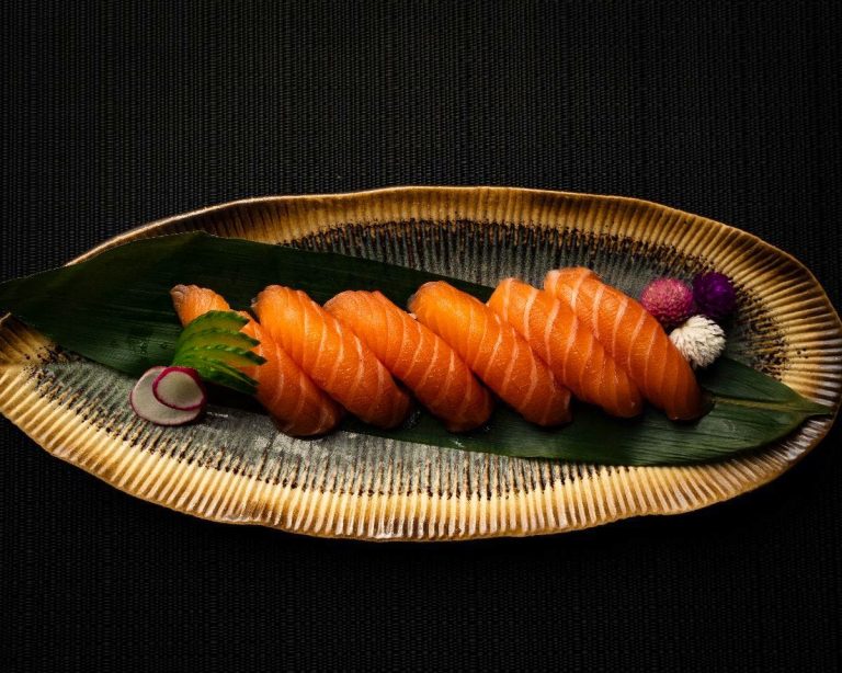 31 08102024015108 768x614