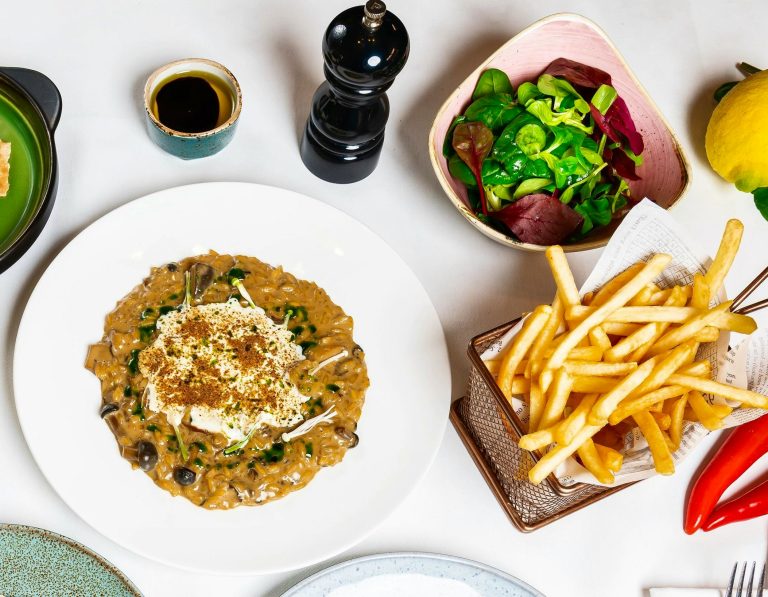 31 29082024041708 768x597