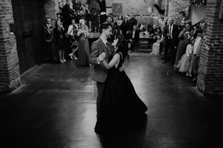 31a19100 7958 46ad a37a 2377f1cb0796 768x511