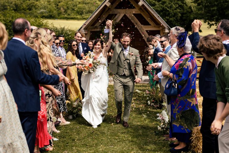 31a5e5f8 3ac1 4337 a3dd c78afe26e029 768x512