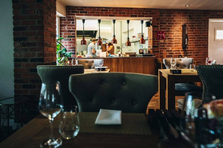 31aecf96 aeed 4a35 b512 6a8a05c38360 768x512