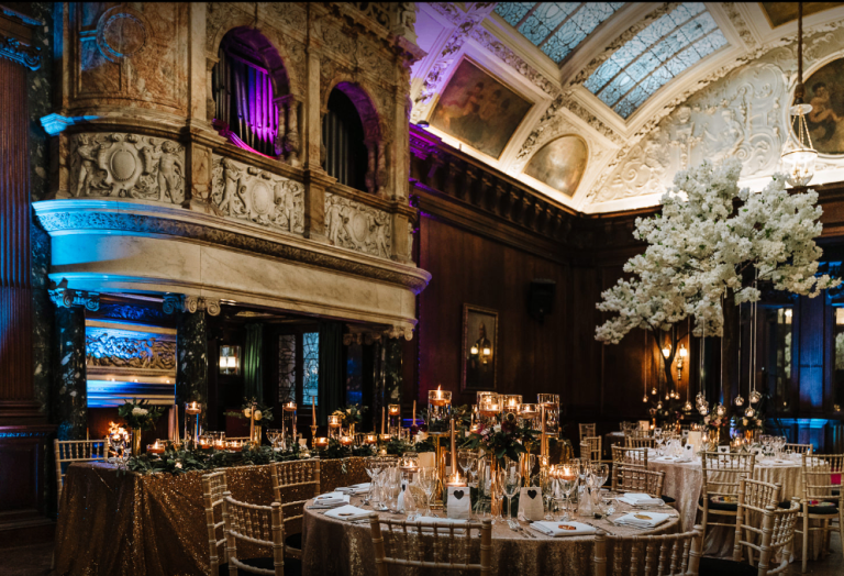 31b808f9 cd52 4698 88e2 be396b067ced 768x524