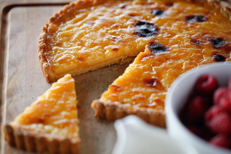 31c28acf f737 464f aa37 2a11d0cbb66b 768x512