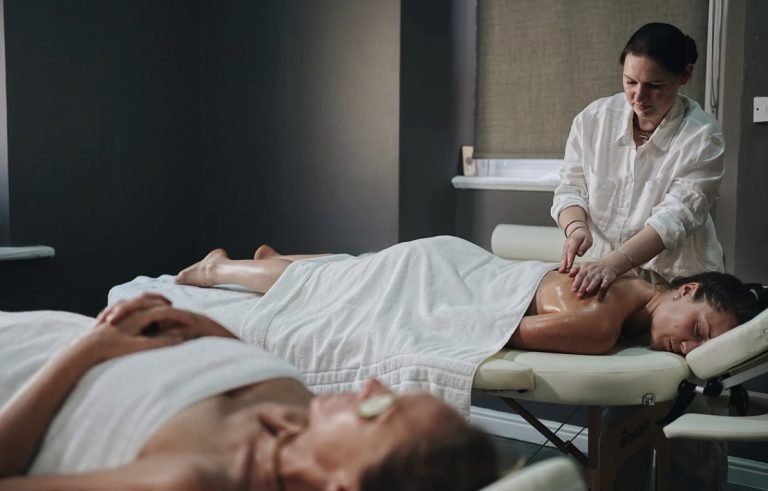 31c557fd 27cc 488b b9f0 f9bd657fc001 768x491