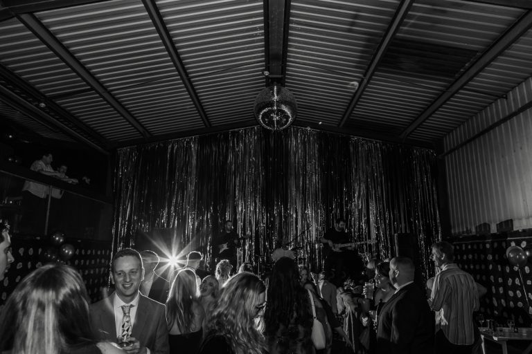 31cab451 9d0a 495f a717 70b7c52c249d 768x512