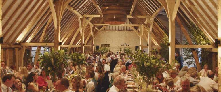 31d136c7 b061 4a3a 8eac f4d63cfd44cf 768x319