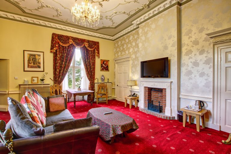 31de86fa 9310 4cad 960e 421c44439042 768x512