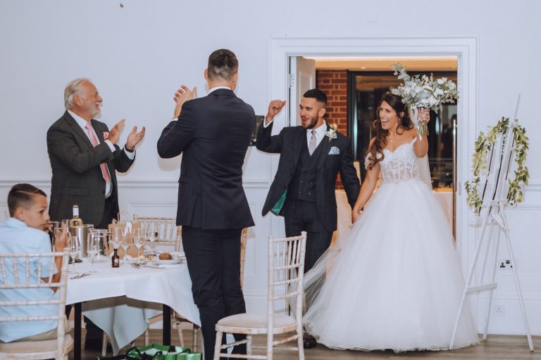 31dee1c4 34c1 47cd 9ac5 65f3e84e8d98 768x512