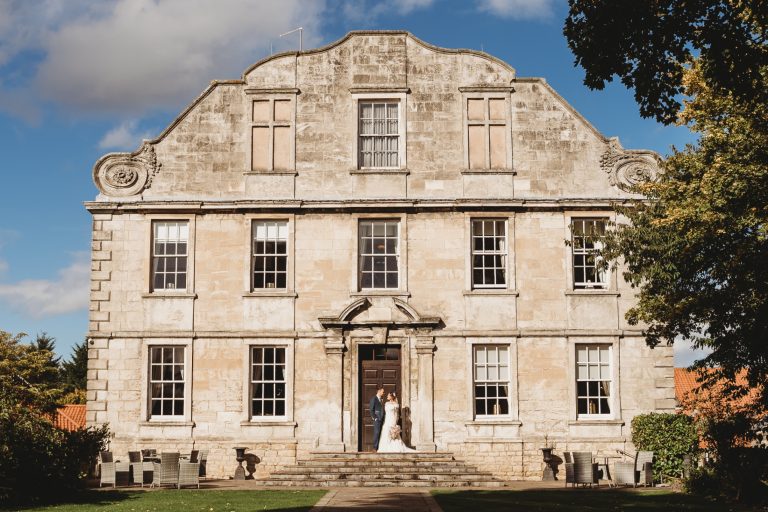 31e1a985 fb9e 4e6e 820c f8a575e0e815 768x512