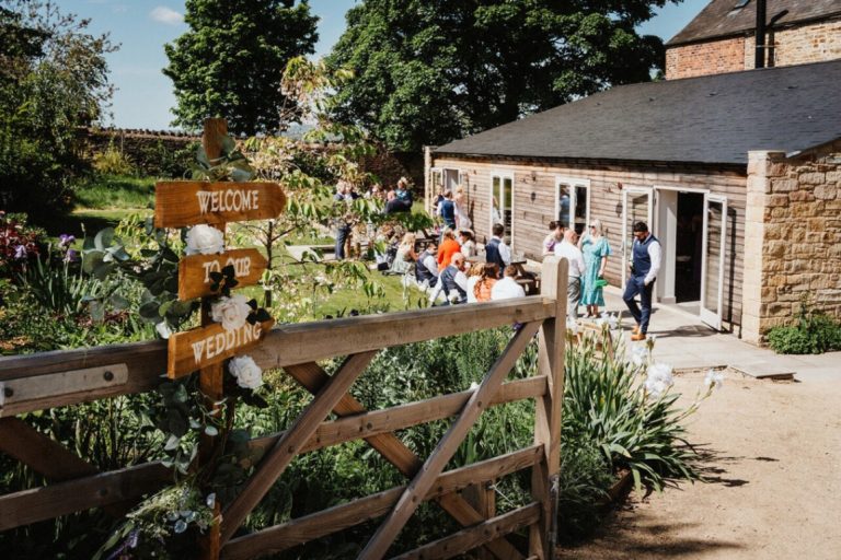 31e6f3ad 55d8 474d 8736 3784e925c24b 768x512