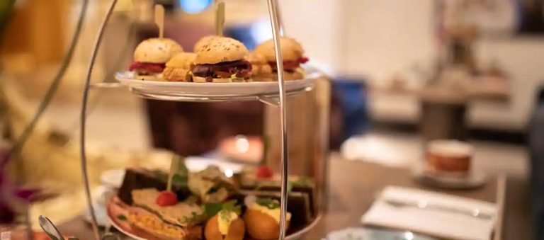 31e8c69d 8815 47af a1a6 3b51c1adfaf7 768x339