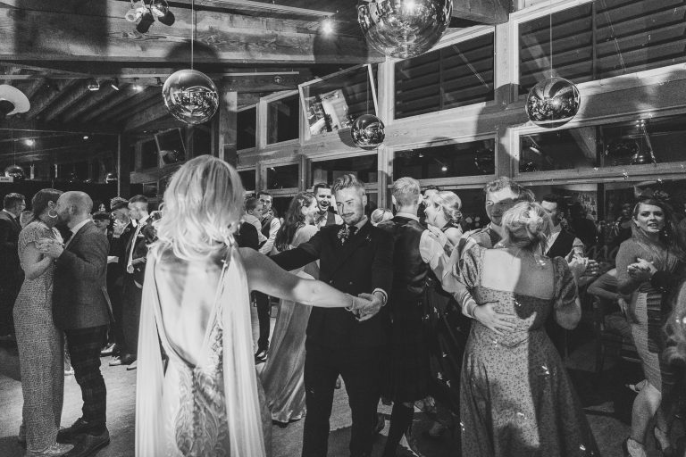 31edfaf1 c7f3 4d67 91c9 31430a8784b4 768x512