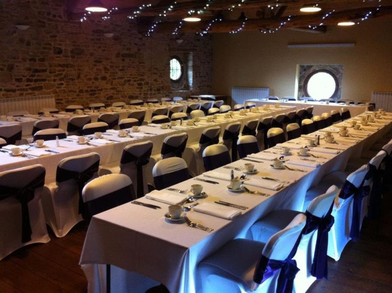 320307 442789409121806 351584761 n etbun7 768x573