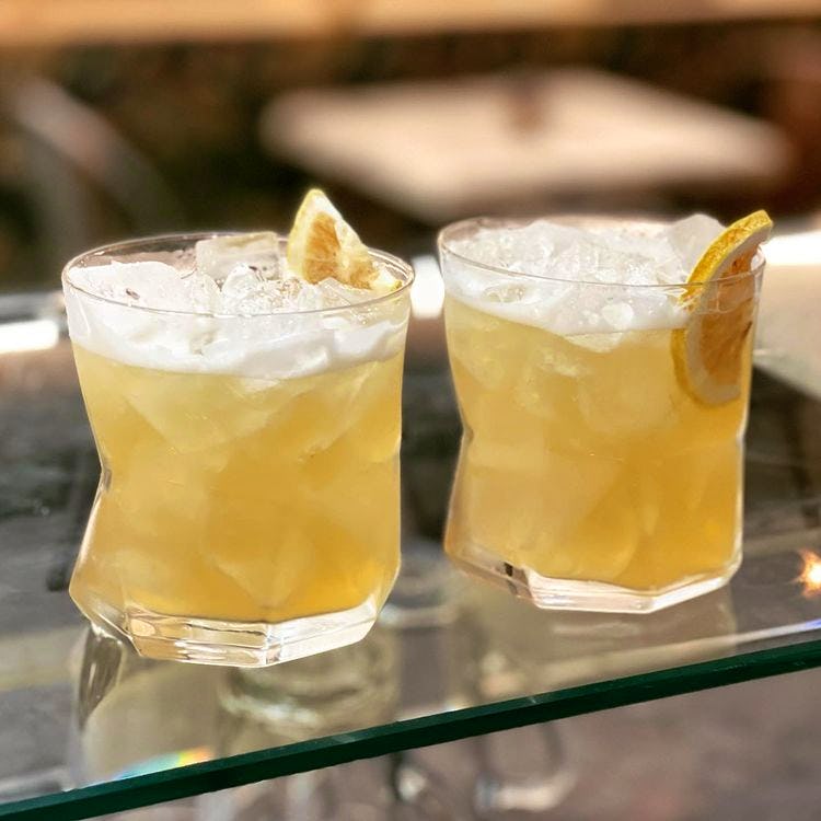 320500172 1124787704848335 8844171373138995211 n 14022023100505