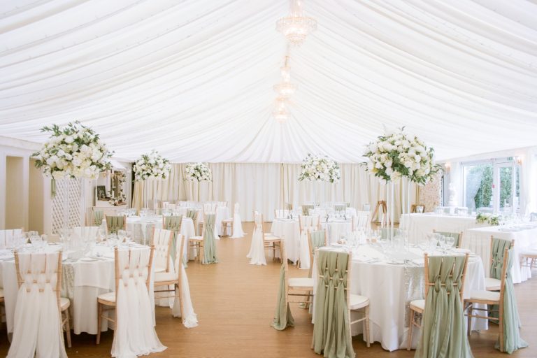 3206e022 0490 4f8b 8d26 b350ff74034a 768x512