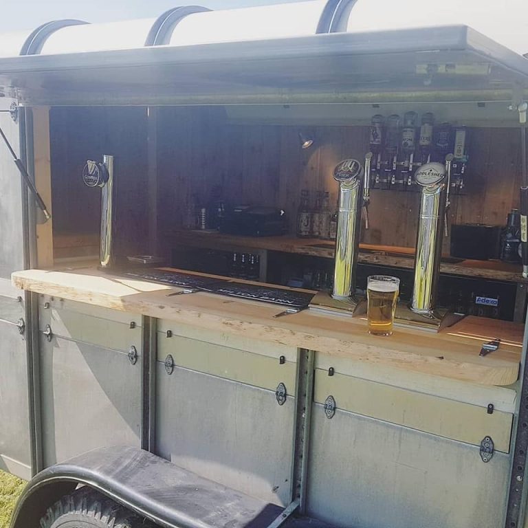 32078498 1016782415164583 3437208128796491776 n 768x768