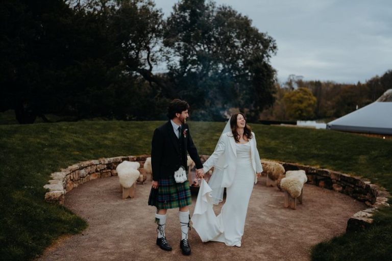 3208c807 6057 464d b07f f2e3aa583b1b 768x512