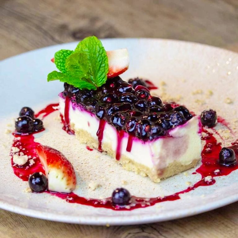 320b1555 47e0 41cf b83f aec466e509b4 768x768