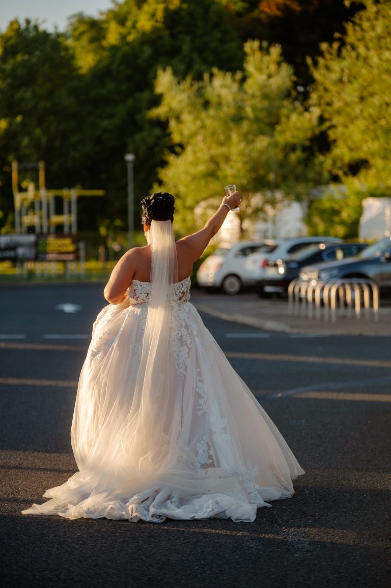 320c4b09 9746 4319 9226 b17940494108 768x1154