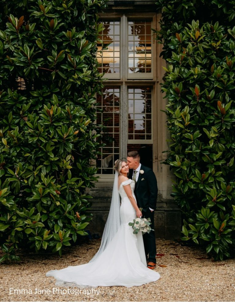 320d7603 62c8 422c 8dc2 22c4e4d68151 768x988