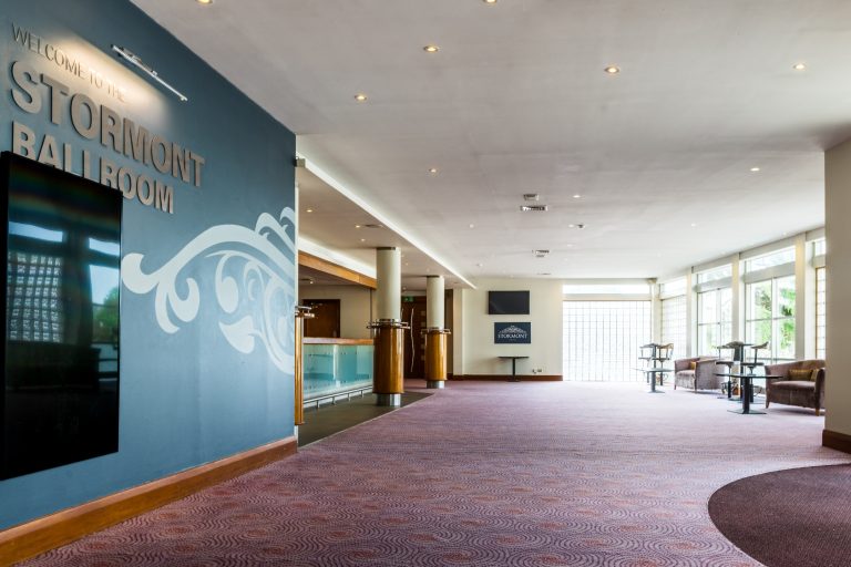 320e71f6 897c 4833 918c ad6236d1427a 768x512